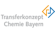 Transferkonzept Chemie Bayern