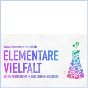 Elementare Vielfalt ElVi
