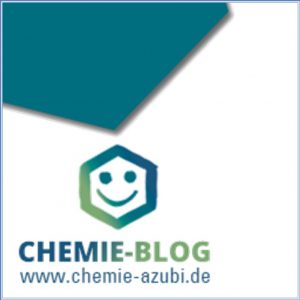 Chemie-Azubi Blog