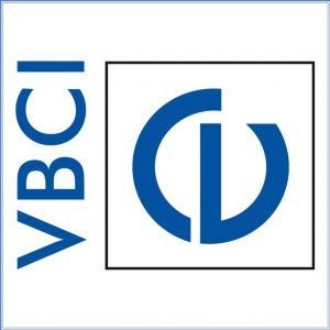 Ausbildung in VBCI Mitgliedsunternehmen