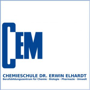 Chemieschule Dr. Elhardt