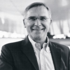 Albert Franz