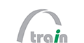 train_logo_web
