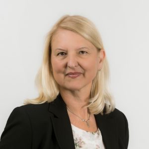 Beate Ertl