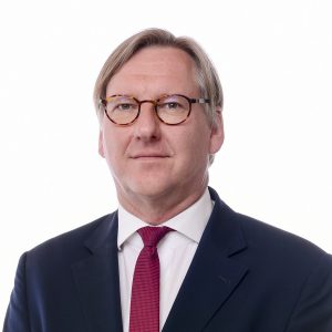 Stefan Mößner