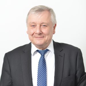 Robert Schuder