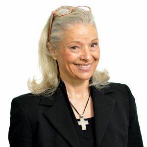Weiss_skaliert Weiss_skaliert