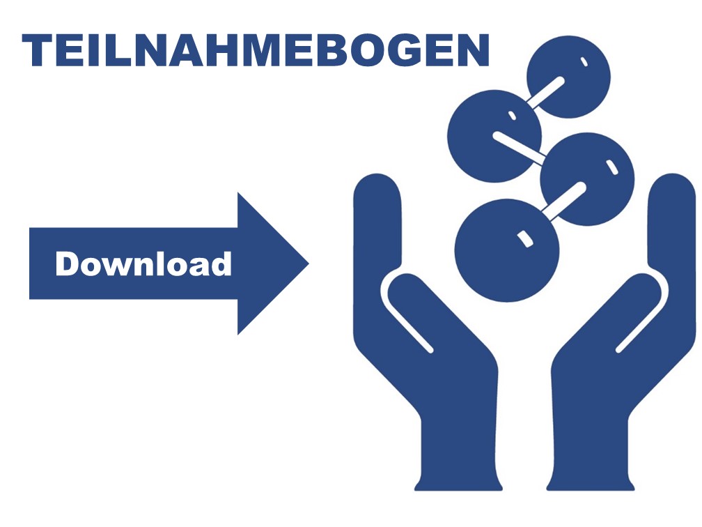 Öffnen :arrow: 