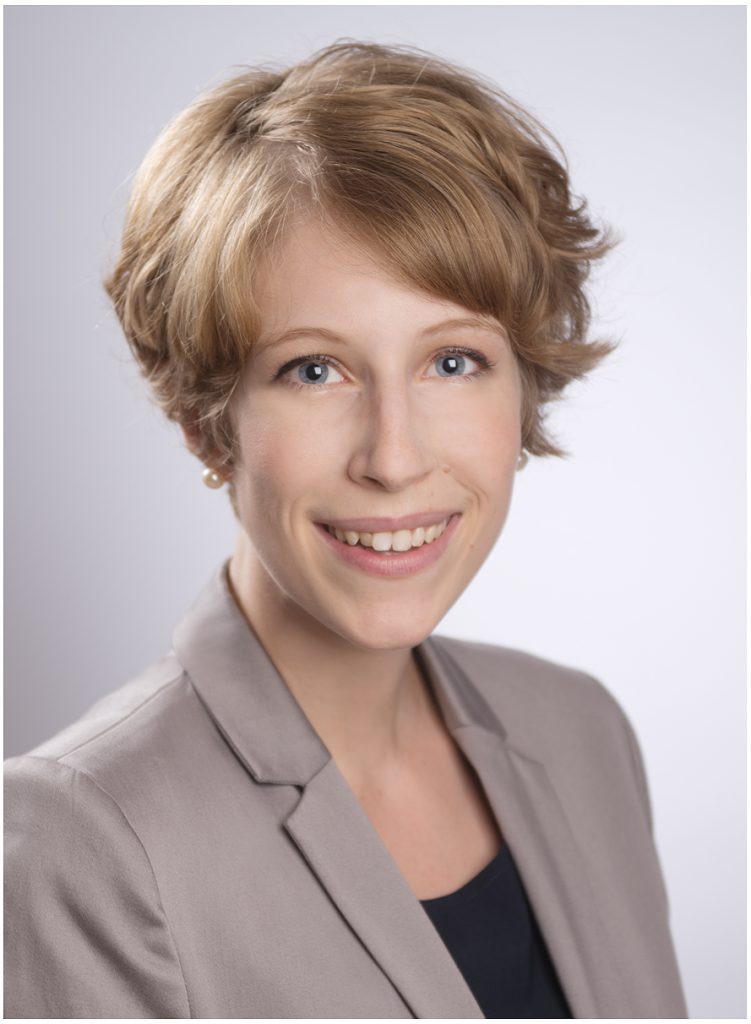 Birkholz VBCI und VCIBayern