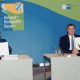 Wir müssen den neuen bayerischen Umwelt- und Klimapakt als Standort- und Umsetzungspakt begreifen!