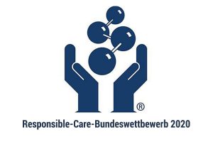 Responsible-Care-Bundeswettbewerb 2020