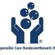 Responsible-Care-Bundeswettbewerb 2020