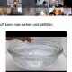 Online experimentieren? – Durchaus möglich!
