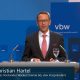 Günstiger Grünstrom fürs Klima
