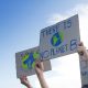 Responsible-Care-Wettbewerb 2021