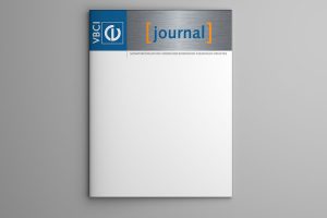 Themen und Positionen Journalartikel