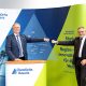 ChemDelta Bavaria hat neuen Sprecher