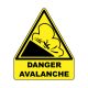 EU-Chemikalienstrategie – sicher und nachhaltig auf dem Holzweg?