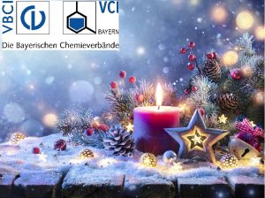 Zum Advent 2020