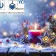Zum Advent 2020