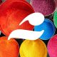 Verband der deutschen Lack- und Druckfarbenindustrie e.V.