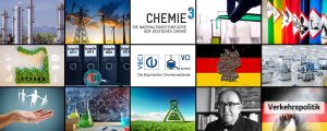 VBCI – Themen und Positionen