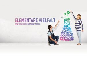 Elementare Vielfalt