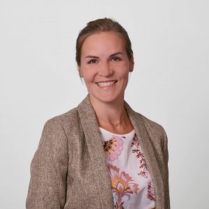 Weiß-neu Weiß-neu