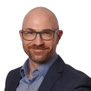 Appel_dsc_5201_edited-300x300-removebg-preview