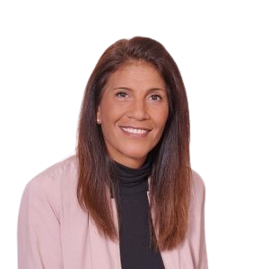 Damm_dsc_5295_a-scaled-300x300-removebg-preview Damm_dsc_5295_a-scaled-300x300-removebg-preview