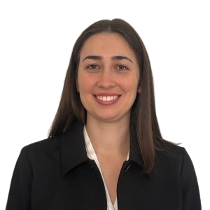 Dorfner_IMG_6323-300x300-removebg-preview Dorfner_IMG_6323-300x300-removebg-preview