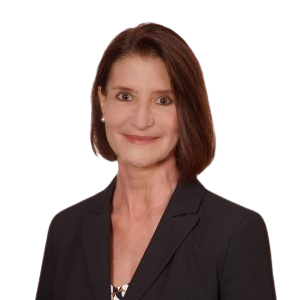 Fischer_dsc_5184_aaaa-scaled-300x300-removebg-preview Fischer_dsc_5184_aaaa-scaled-300x300-removebg-preview