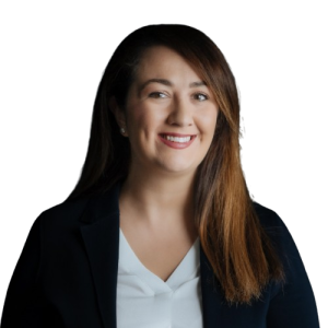 Foto_Yalcin_neu-removebg-preview Foto_Yalcin_neu-removebg-preview