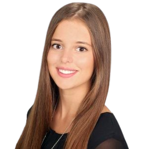 Kindlein_fk_foto-300x300-removebg-preview Kindlein_fk_foto-300x300-removebg-preview