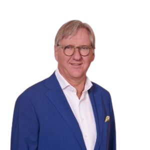 Moessner_dsc_5329_a-scaled-300x300-removebg-preview