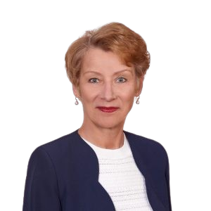 Unger_dsc_5177_aa-scaled-300x300-removebg-preview Unger_dsc_5177_aa-scaled-300x300-removebg-preview