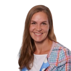 Weiss_dsc_5166_small-300x300-removebg-preview Weiss_dsc_5166_small-300x300-removebg-preview