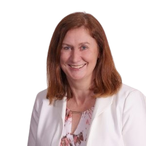 Ziegel_dsc_5127_a-scaled-300x300-removebg-preview Ziegel_dsc_5127_a-scaled-300x300-removebg-preview