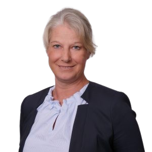 brendel-neu-scaled-300x300-removebg-preview brendel-neu-scaled-300x300-removebg-preview