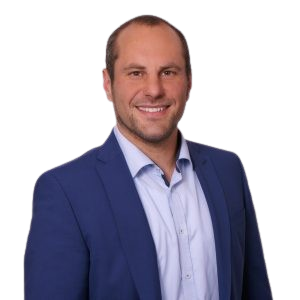 hausch-neu-scaled-300x300-removebg-preview hausch-neu-scaled-300x300-removebg-preview