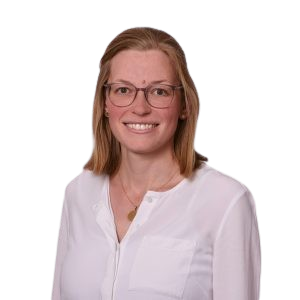 klein-scaled-300x300-removebg-preview klein-scaled-300x300-removebg-preview