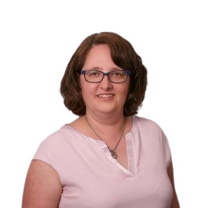 menzel.-neu-scaled-300x300-removebg-preview menzel.-neu-scaled-300x300-removebg-preview