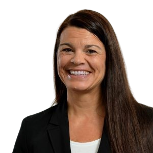 selig_skaliert-300x300-removebg-preview selig_skaliert-300x300-removebg-preview