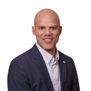 walton-neu-scaled-300x300-removebg-preview walton-neu-scaled-300x300-removebg-preview