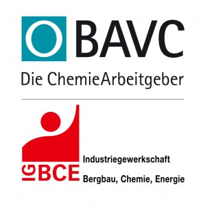 LogoBAVC_08_IGBCE