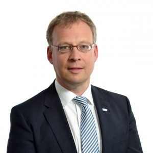 Fürnthaler_skaliert Fürnthaler_skaliert