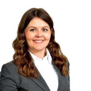 Kraus_skaliert Kraus_skaliert