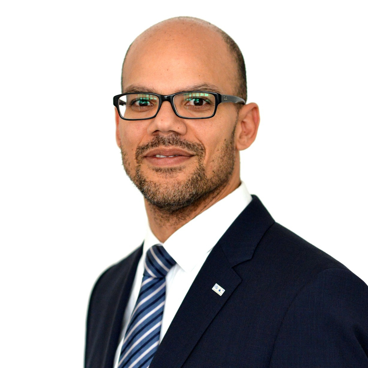 Kwam Walton