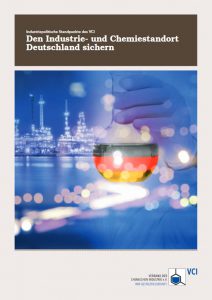 den-industrie-und-chemiestandort-deutschland-sichern-coverpublication