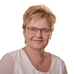 SFiori-auf-weiß SFiori-auf-weiß